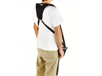 Meinl MDJS2 Djembe Strap Meinl MDJS2 Djembe Strap